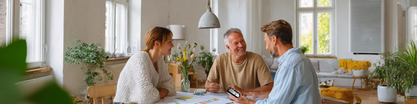 Rénovation Thermique : Guide Complet pour Réduire Vos Factures Énergie