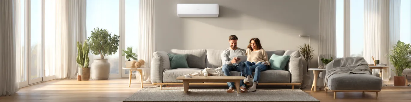 VMC double flux vs VMI : économisez jusqu&rsquo;à 30% sur votre chauffage