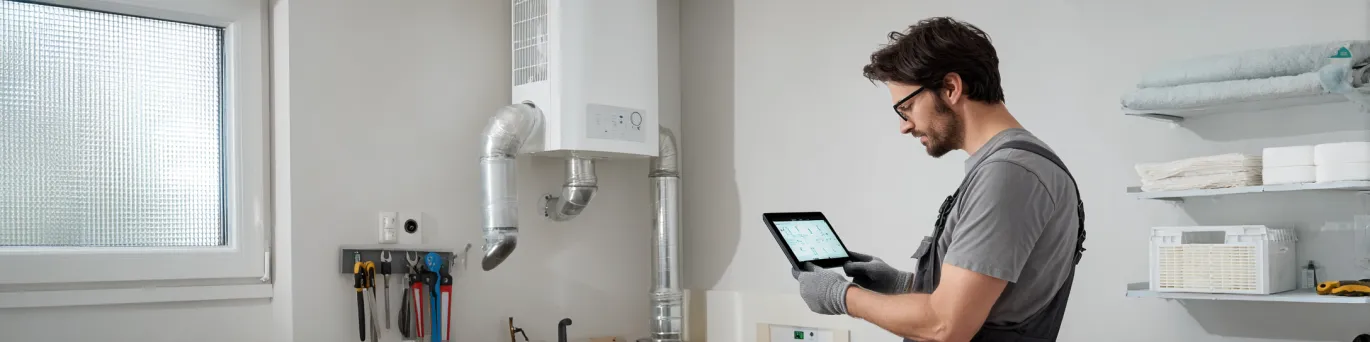 VMC simple flux : installation, entretien et astuces d&rsquo;optimisation